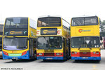 ctb8400_ctb864_ctb19