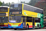 ctb8400_tb2893_982x