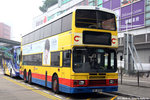 ctb864_shuttle