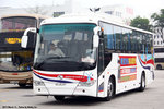 daf