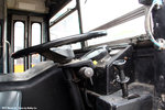 ds1_drivingcompartment