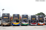 e500mmc_lineup