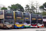 e500mmc_lineup_02