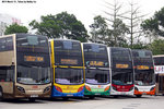 e500mmc_lineup_03