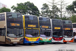 e500mmc_lineup_04