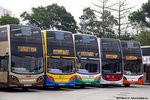 e500mmc_lineup_05