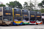 e500mmc_lineup_06