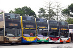e500mmc_lineup_08