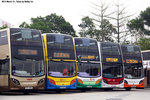 e500mmc_lineup_09