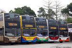 e500mmc_lineup_10