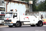 ek311