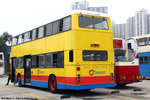 et3822_hk1931_rear