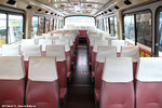 ex4415_cabin