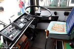 ex4415_drivingcompartment