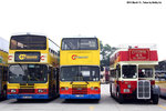 hd1555_et3822_hk1931