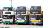 hh7687_ta3523_sv9154
