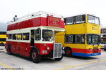 hk1931_et3822