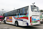 kinglong_daf_rear