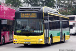 kz1269_busrally_ns