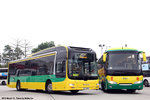 kz1269_unregman