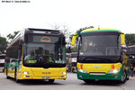 kz1269_unregman_02