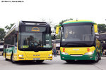 kz1269_unregman_03