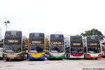 mmc_lineup