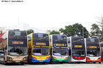mmcwall_04