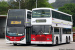 mtr239_mtr517
