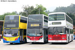 mtr239_mtr517_ctb6300