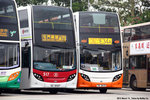 mtr517_lwb9547