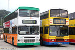 route14_route14x