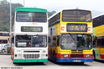 route14_route97