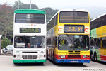 route91_route97