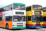 route91_routex11