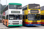 route91_routex11_02