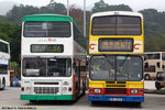 route_116_n72