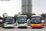 rv1130_br3068_td2577
