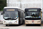 rv1130_tb3420