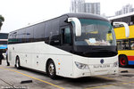 slk6112ly