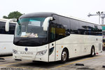 slk6112ly_ns
