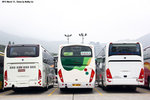 sunlong_br3068_yutong_rear