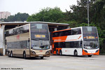 sv1175_tb2612