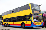 sv9154_307c