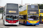 sx2027_sv9154