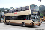 sx2327_270a