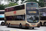 sx2327_68x
