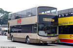 sy4050_31m