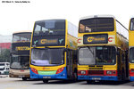 sy4050_tb2893_hd1555