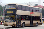 sy4050_x42c